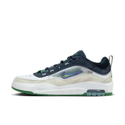 Nike Air Max Ishod FB2393-101