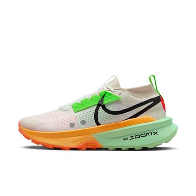 Nike Zegama Trail 2 FD5190-100