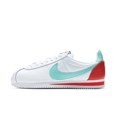 Nike Classic Cortez Premium 905614-104