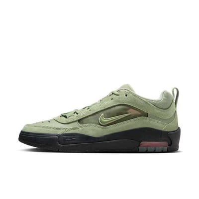 Nike Air Max Ishod FB2393-300