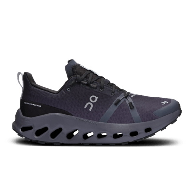 On Cloudsurfer Trail Waterproof 3WE10290106