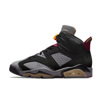 Jordan 6 Retro CT8529-063