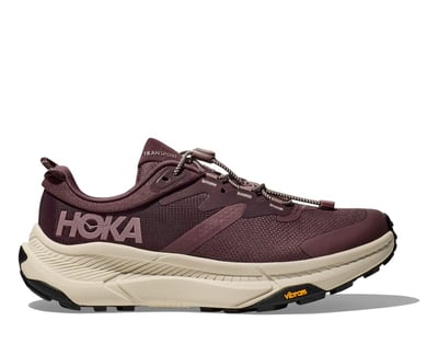 HOKA Transport 1123154-STZ