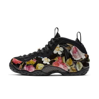 Nike Air Foamposite One AA3963-002