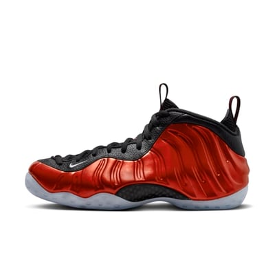 Nike Air Foamposite One DZ2545-600