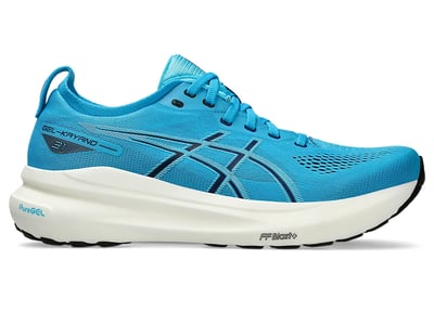 ASICS Gel-Kayano 31 1011B867-400