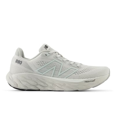 New Balance Fresh Foam X 880v14 W880M14