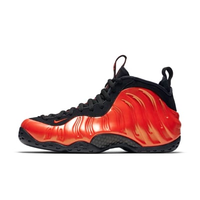 Nike Air Foamposite One 314996-603