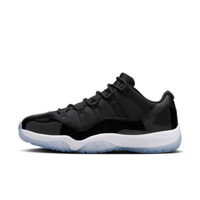 Jordan 11 Retro Low FV5104-004