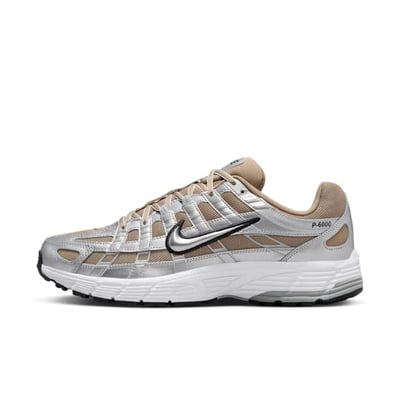 Nike P-6000 HQ3030-200