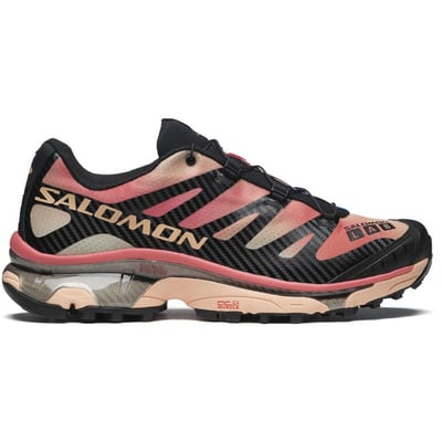 Salomon XT-4 OG Aurora Borealis L47442200