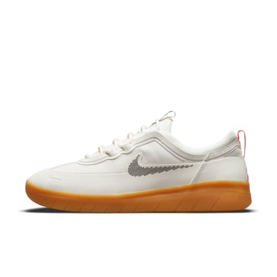 Nike SB Nyjah Free 2 CU9220-101