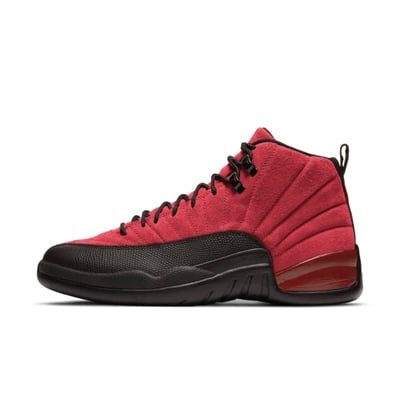 Jordan 12 Retro CT8013-602