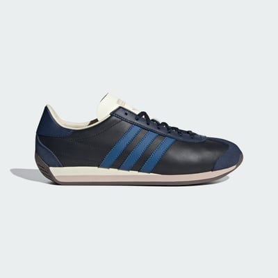 adidas Country OG ID2962