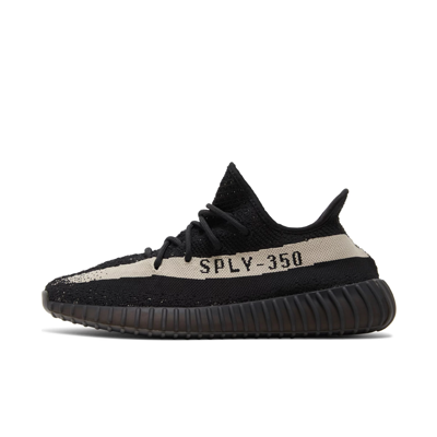 Yeezy Boost 350 V2 BY1604