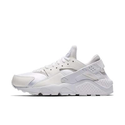 Nike Air Huarache Run 634835-108