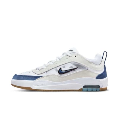 Nike Air Max Ishod FB2393-102