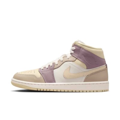 Jordan 1 Mid HV2370-100