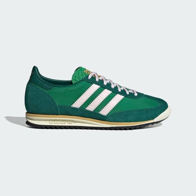 adidas SL 72 IE3427