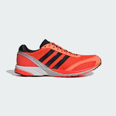 adidas Adizero Adios OG IH0971