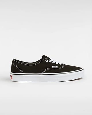 Vans Authentic VN000EE3BLK