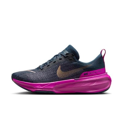 Nike Invincible 3 DR2660-404