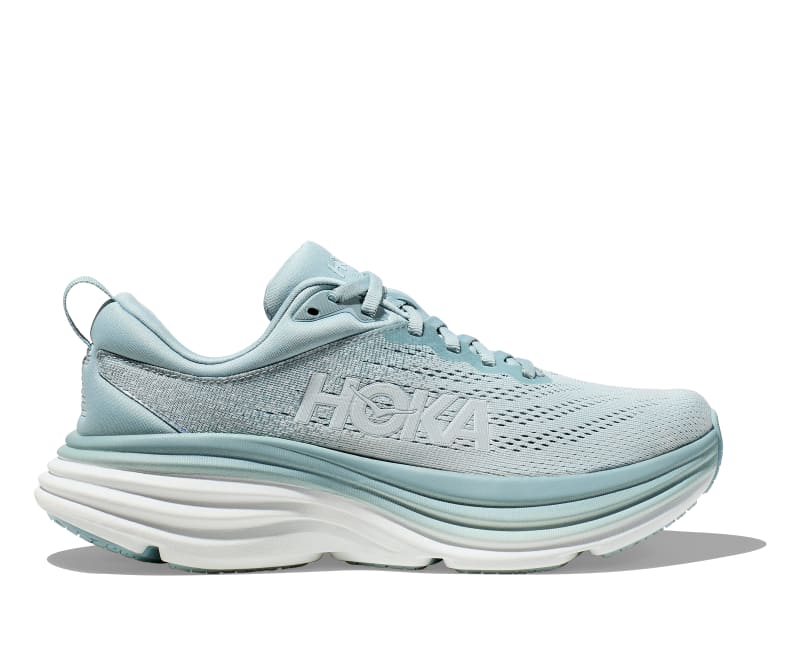 HOKA Bondi 8