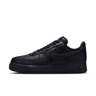 Nike Air Force 1 SP HF8189-001