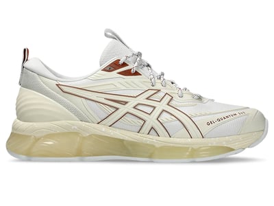 ASICS Gel-Quantum 360 VIII Utility 1203A471-100