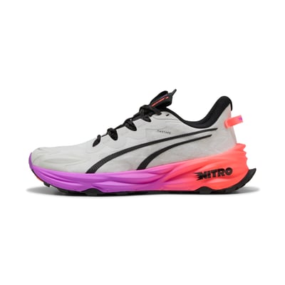 PUMA Fast-Trac NITRO™ 3 379786-12