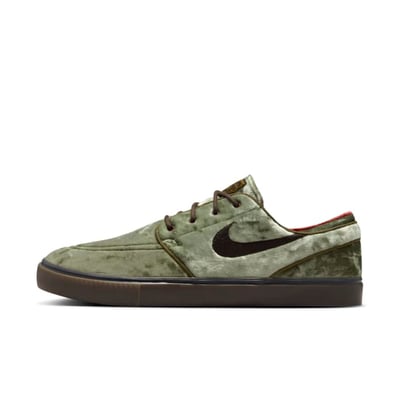 Nike SB Zoom Janoski OG+ SE FZ1302-200