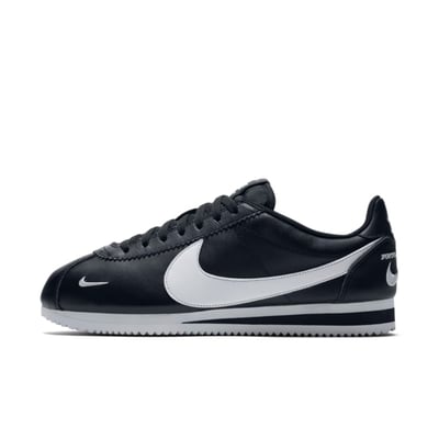 Nike Classic Cortez Premium 807480-004