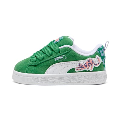 PUMA Suede XL 401303-01