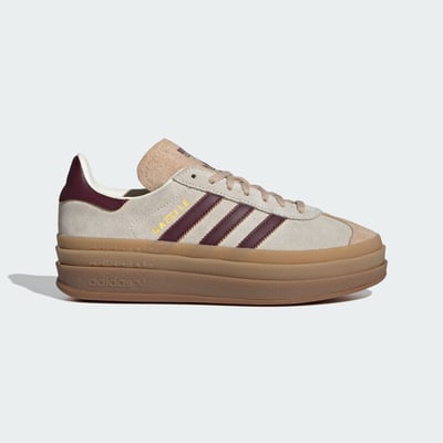 adidas Gazelle Bold JQ5127