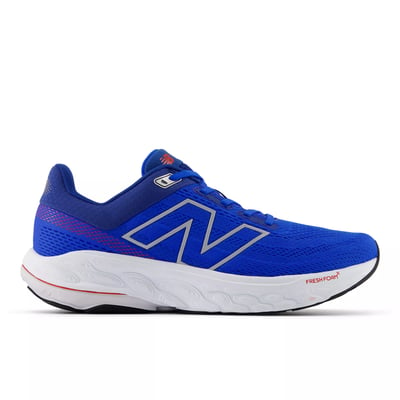 New Balance Fresh Foam X 860v14 M860R14