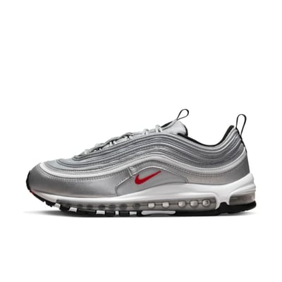 Nike Air Max 97 OG DM0028-002