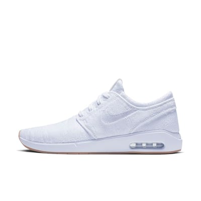 Nike SB Air Max Janoski 2 AQ7477-100