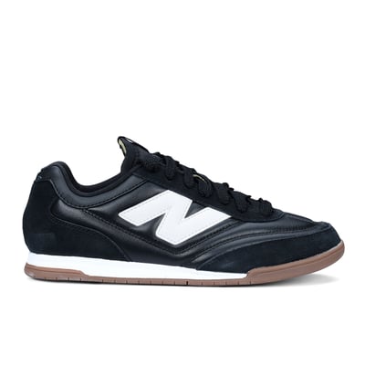 New Balance RC42 URC42LB