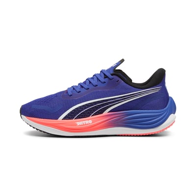 PUMA Velocity NITRO™ 3 377748-12