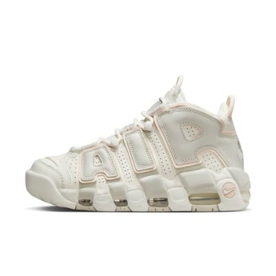 Nike Air More Uptempo DV1137-101