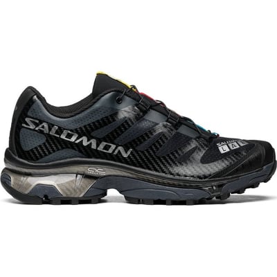 Salomon XT-4 OG L47132900