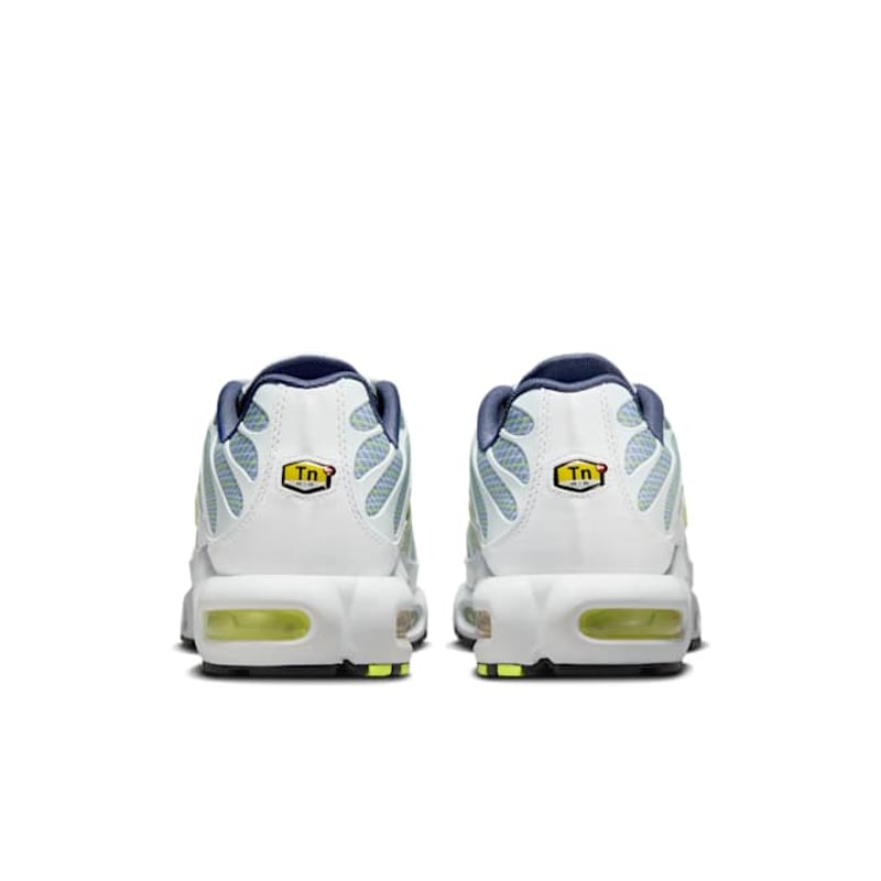 Nike Air Max Plus HV6227-001 06