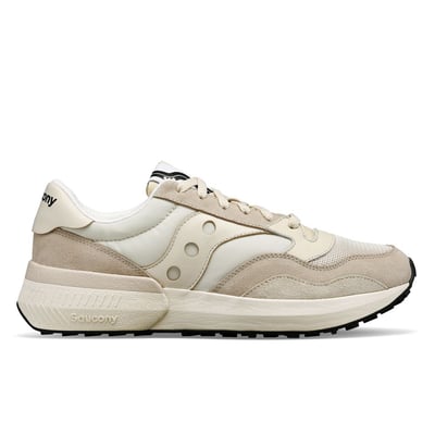 Saucony Jazz NXT S70790-13