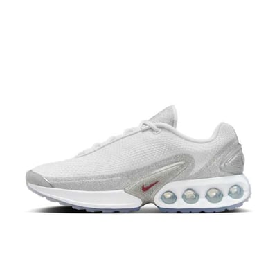 Nike Air Max Dn HQ3457-161