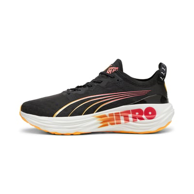 PUMA ForeverRun NITRO™ 309703-01 01