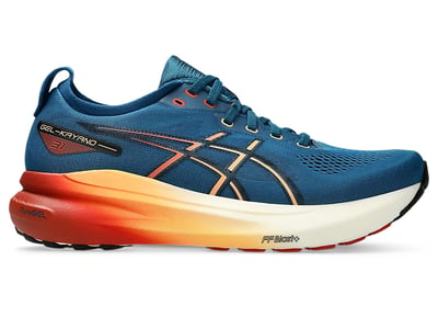 ASICS Gel-Kayano 31 1011B867-402