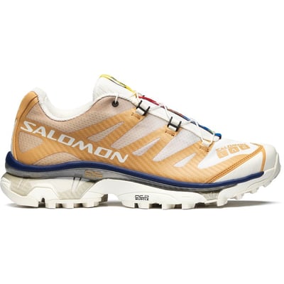 Salomon XT-4 OG L47299700