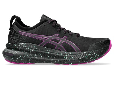 ASICS Gel-Kayano 31  Lite-Show 1012B744-001