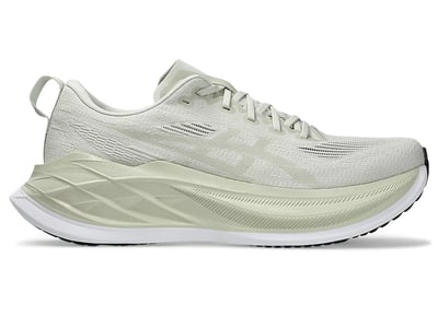 ASICS Superblast 2 1013A142-300