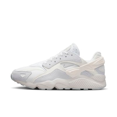 Nike Air Huarache Runner DZ3306-100